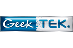 Geek Tek